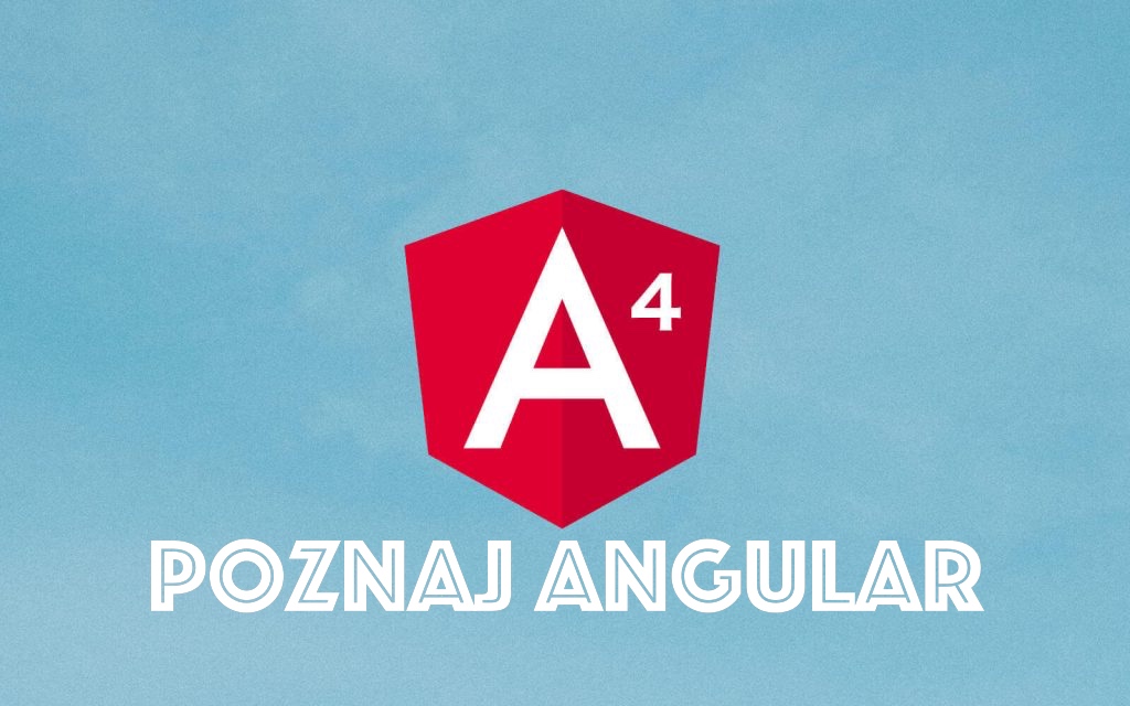 Nauka Angular4 – Material Design Lite (MDL) – część 3