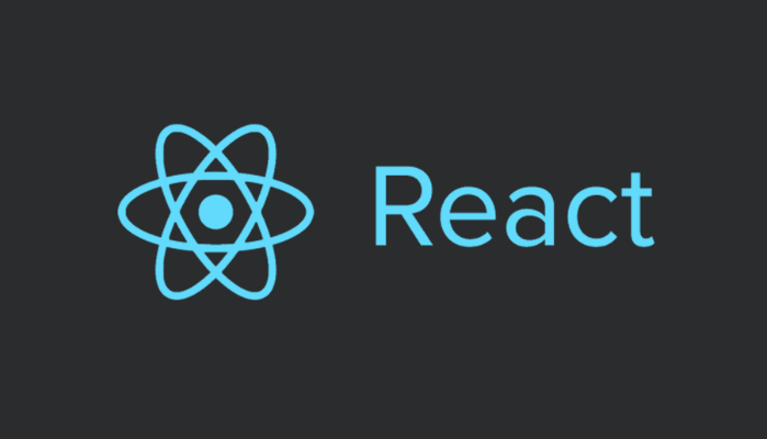 Frontend 2018 React.js